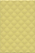 Керамическая плитка Kerama Marazzi 8330 Брера желтый структура 20x30