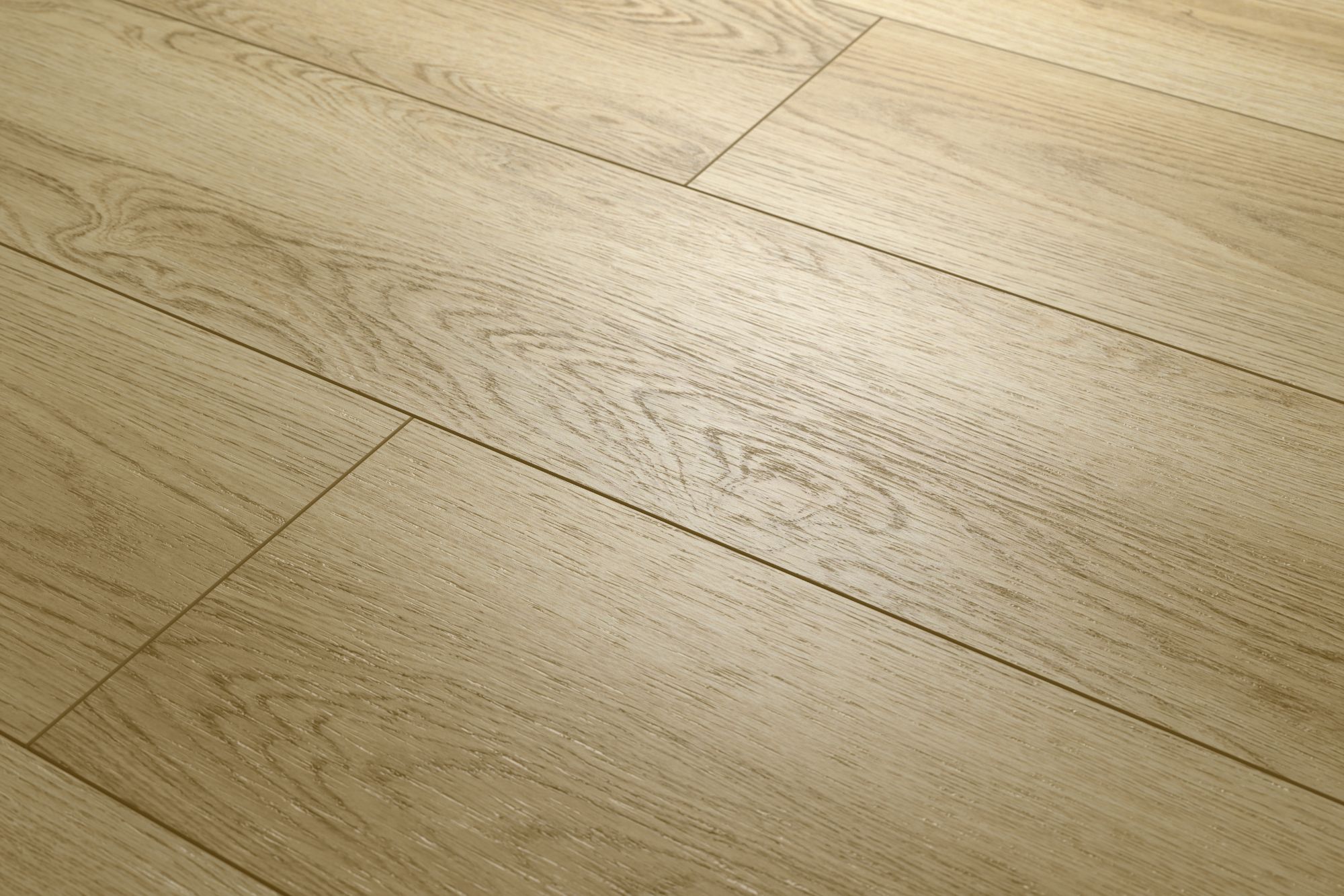 Кварцвиниловая плитка Aqua Floor Спейс Селект ИксЭль/ Space Select XL AF4090SXL 1520x220 Дуб селект Темный замковый кварц винил напольный