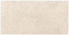 Керамогранит Атлас Конкорд Италия Лимс/ Lims Ivory Tumbled 37.5x75 A3FT