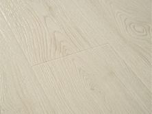 Ламинат LAMIWOOD DINASTY 204 Дуб Уолтон 24x121.5