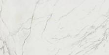 Керамогранит Атлас Конкорд Италия Марвел/ Marvel Calacatta Extra A7HX 75x150