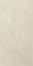 Керамогранит Атлас Конкорд Италия Marvel Imperial White AEOK 30x60