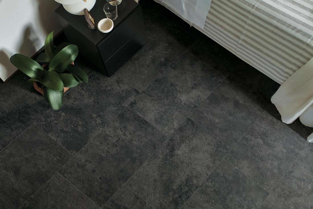 Ступень Атлас Конкорд Италия Аикс/ Aix Blanc Scalino A0SV 37.5x150