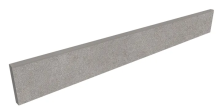 Плинтус Estima LN02 Luna Grey 7x60 серый