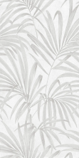 Керамогранит Альма Керамика Флора/ Flora GFU60120FLO17L серый 60x120