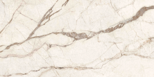 Керамогранит Vitra СильверРут Слоновая Кость R10A K958001R 60x120