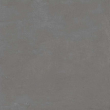 Керамогранит Атлас Конкорд Ринашенте/ Rinascente Смок 80x80