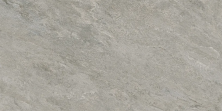Керамогранит Vitra Кварстоун/ Quarstone Серый R10B K948039R 60x120