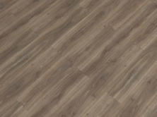 Кварцвиниловая плитка Fine Floor Wood FF-1560 Дуб Вестерос замковый кварц винил напольный