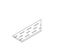 Решетка правая Италон Контемпора Х2/ Contempora X2 Pure 20x60