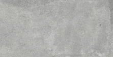 Керамогранит Laparet Callisto Gray 60x120 глянцевый