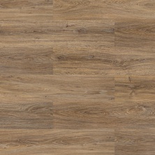 SPC ламинат Alta Step Перфекто/ Perfecto Дуб европейский SPC8814