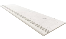 Ступень Estima Nolana NL00 30x120 белый