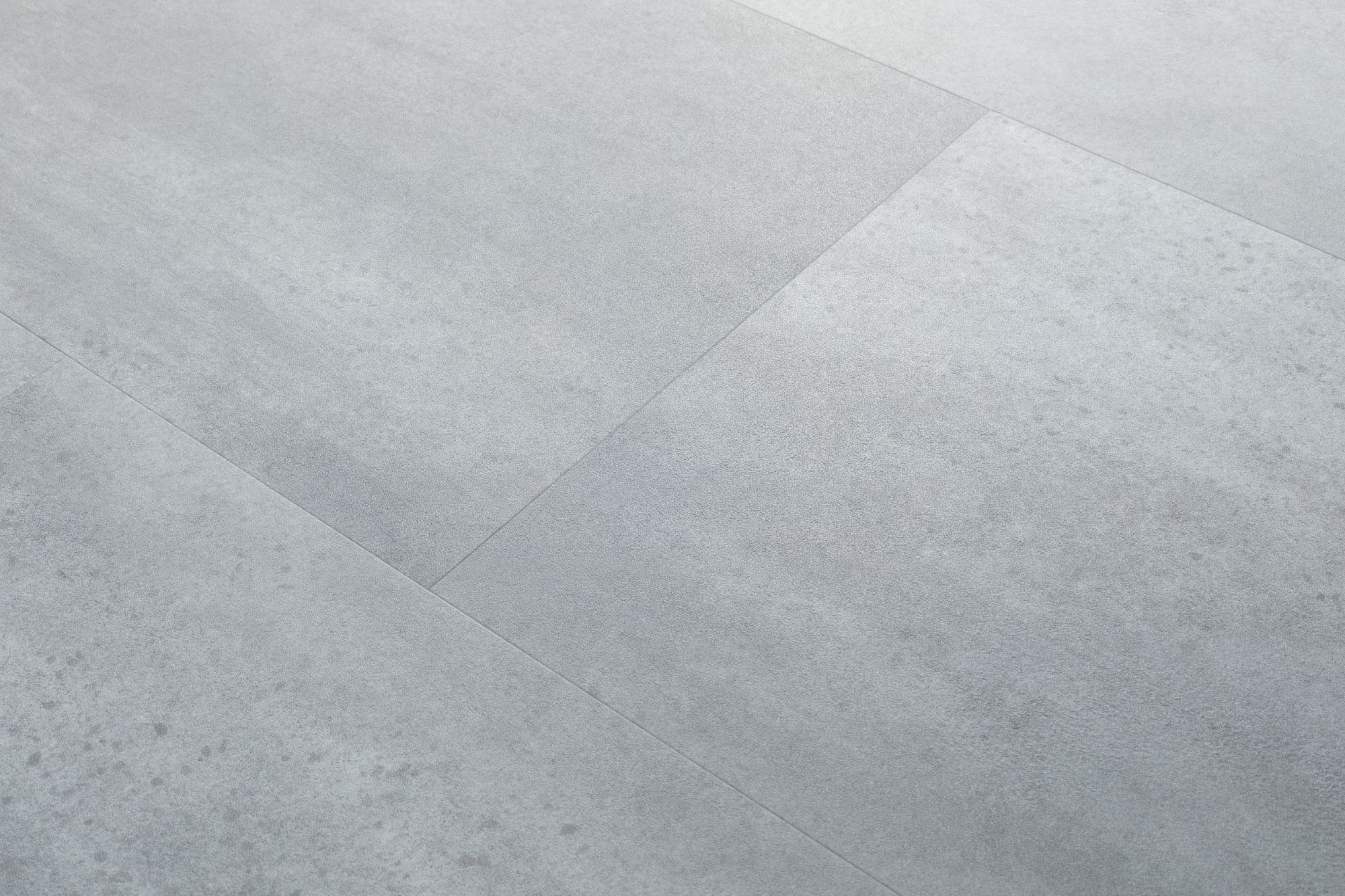 Кварцвиниловая плитка Aqua Floor Стоун/ Stone AF3532MST 610x305 Мрамор Светлый замковый кварц винил напольный
