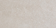 Керамогранит Атлас Конкорд Италия Коне/ Kone Silver Matte 30x60 D218