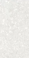 Керамогранит Керранова Molekula White K-2110/MR/600x1200x10 белый