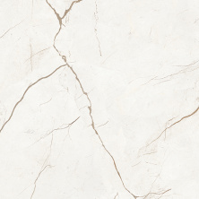 Керамогранит Laparet Alice Crema 60x60 полированный