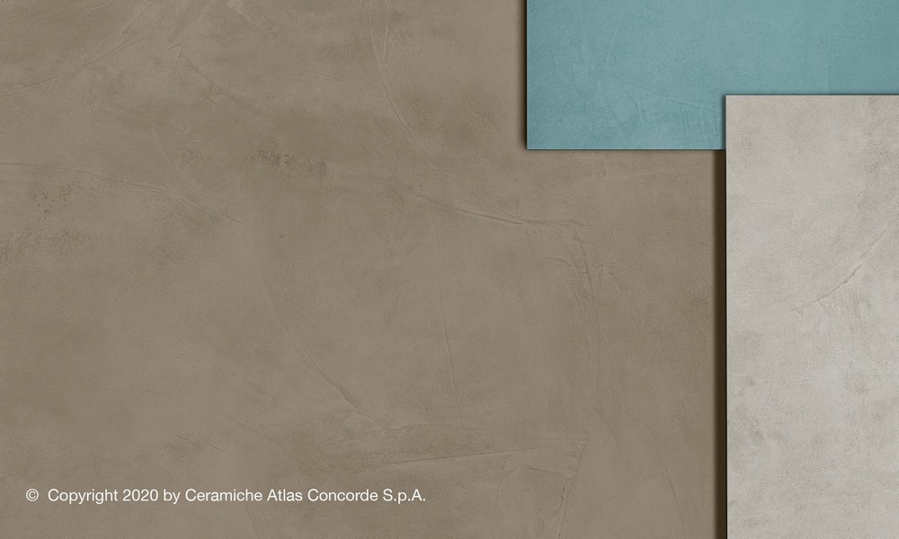 Керамическая плитка Атлас Конкорд Италия Призм/ Prism Midnight Matte 50x120 A4TO
