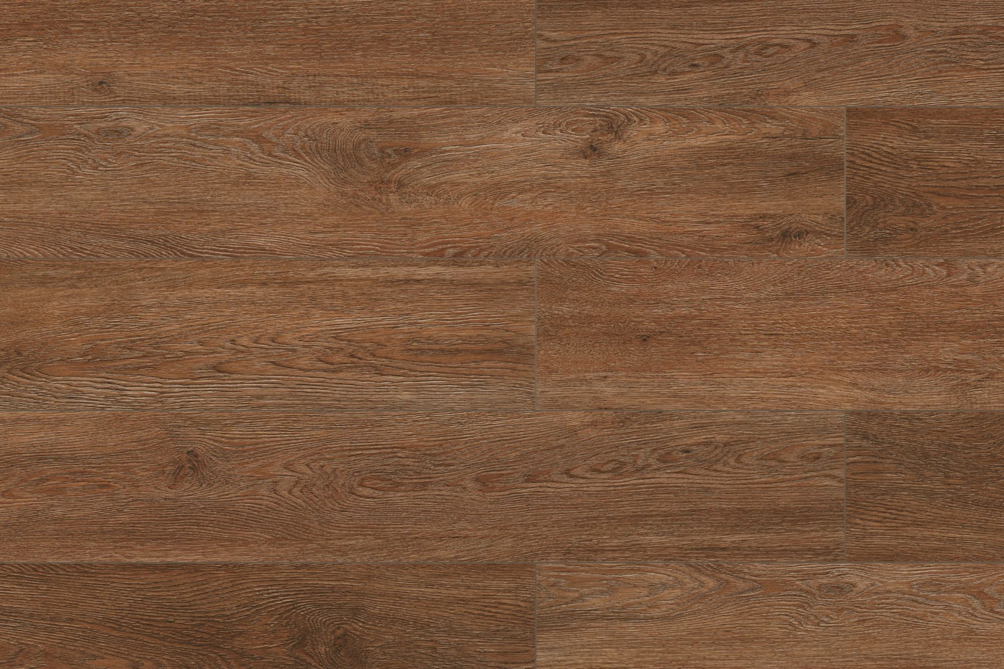 Кварцвиниловая плитка Aqua Floor Спейс/ Space AF4031SPC 1220x180 Дуб Светлый замковый кварц винил напольный