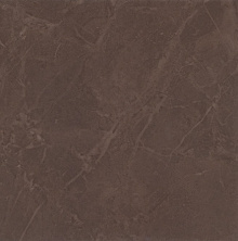 Керамогранит Kerama Marazzi Версаль коричневый обрезной 30x30 SG929720R