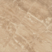 Керамогранит ColiseumGres Портофино/ Portofino Beige 45x45 лаппатированный