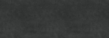 Керамогранит Laminam Fokos Grafite 100x300 LAMF010892