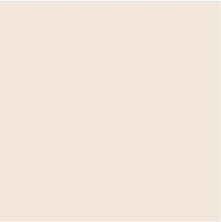 Керамическая плитка Kerama Marazzi 5179 Калейдоскоп серо-бежевый 20x20