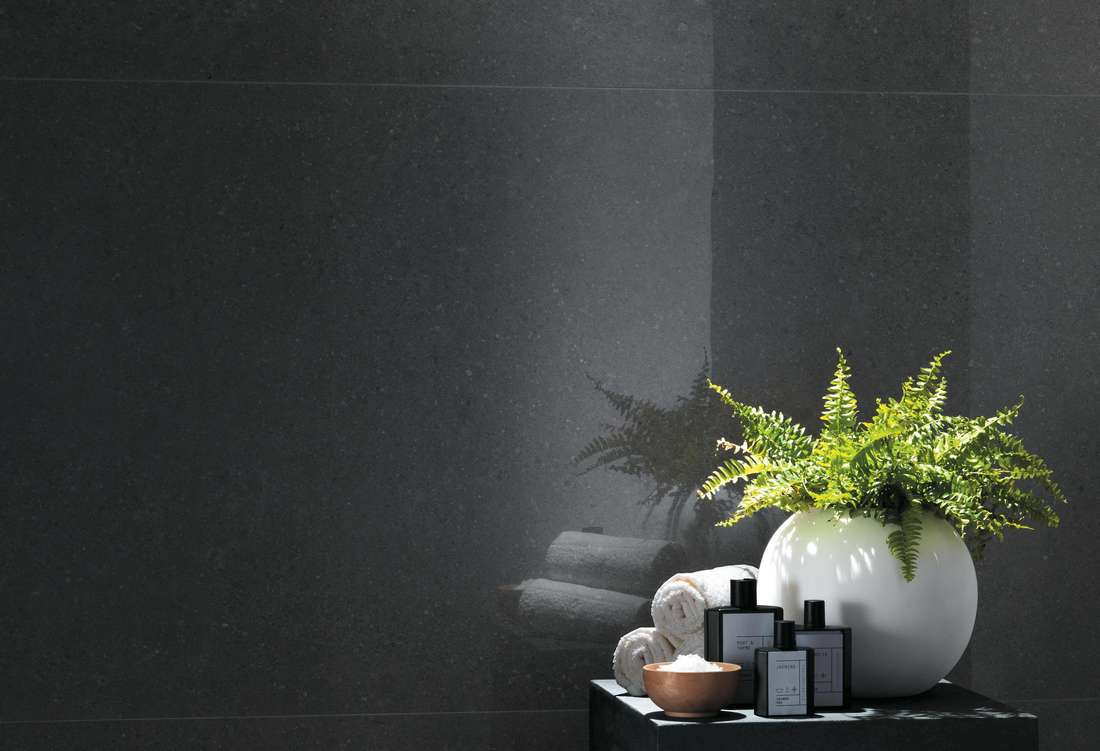 Мозаика Атлас Конкорд Италия Коне/ Kone White Brick 30x60 AUNW