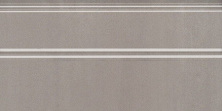 Плинтус Kerama Marazzi FMA018R Марсо беж обрезной 15x30