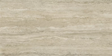 Керамогранит Vitra СитиСтоун/ CityStone Травертин Линейный R10A K951847R 60x120