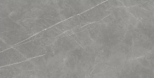 Керамогранит Атлас Конкорд 610010002710 Форте дей Марми/ Forte dei Marmi Elegant Grey Rett 80x160