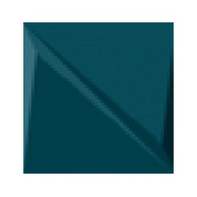 Декор Италон Миллениум/ Millennium Плэй Оушн 15x15