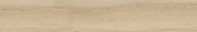 Керамогранит Artkera Group Натуралвуд/ Naturalwood Оук GP20120NAT01 бежевый 20x120