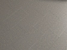 Кварцвиниловая плитка Fine Floor Stone FF-1499 Шато Де Анжони клеевой кварц винил напольный