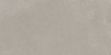 Керамическая плитка Kerama Marazzi Авенида серый светлый матовый обрезной 30x60 11230R