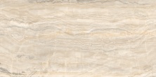 Керамогранит Идальго Onix Beige LLR 60x120 бежевый