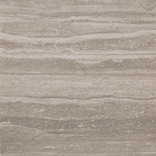 Керамогранит Атлас Конкорд Италия Марвел Про/ Marvel Pro Travertino Silver Matte 60x60 AVGE