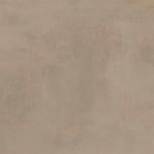 Керамогранит Атлас Конкорд Италия Буст Про/ Boost Pro Clay Matte 60x60 A0C5
