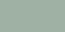 Керамогранит Старо Слим Elite Ocean Green 5mm Matt 60x120 зеленый