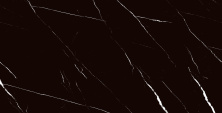Керамогранит Novin Ceram Helsinki Black N9765T37 черный 60x120