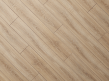 Ламинат ForestFloor FRT-104 Strawberries OAK коричневый