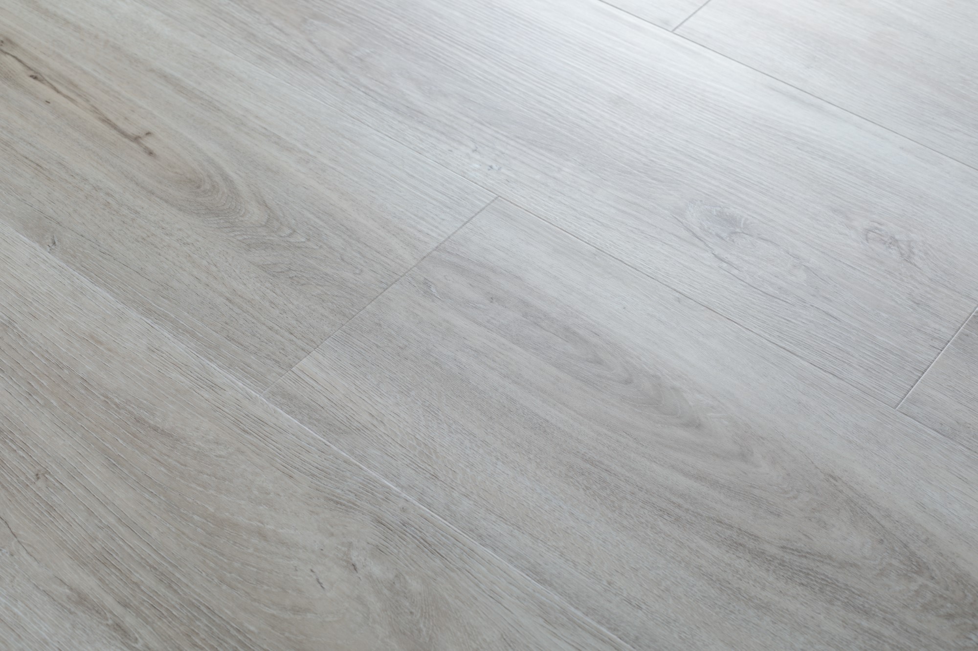 Кварцвиниловая плитка Aqua Floor Quartz AF3501QV 1220x180 Дуб Светлый замковый кварц винил напольный
