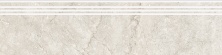 Ступень Намибия Классик 30x120 LLR