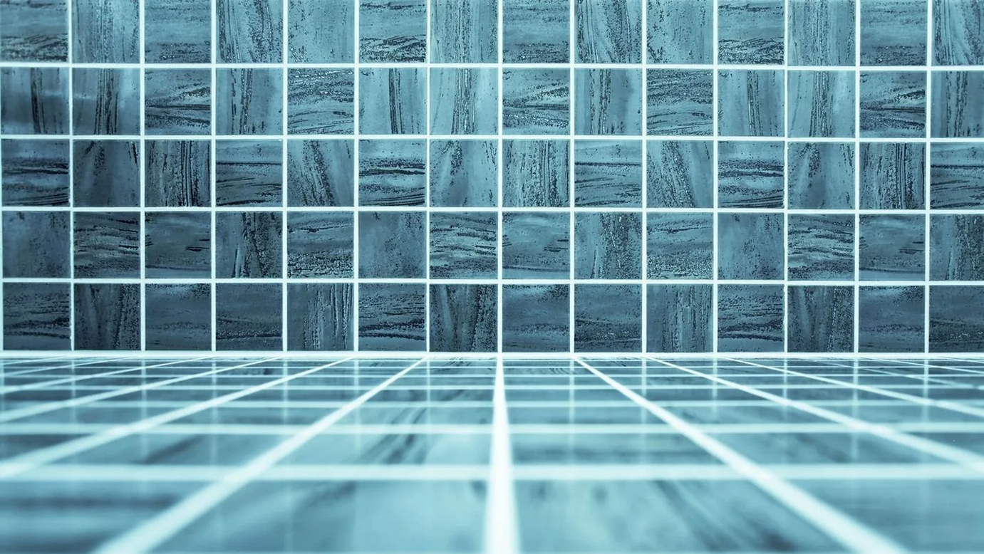 Керамическая плитка