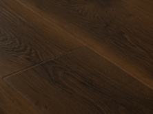 Ламинат LAMIWOOD RELAX PRO 1206 Дуб Джаз 19.6x121.5