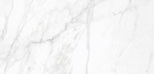 Керамогранит Диана Элегант 60x120 MR