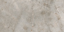 Керамогранит Идальго Bardiglio Classic SR 60x120 серый
