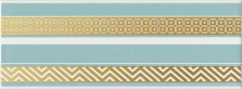 Декор Kerama Marazzi OP\B207\15079 Спига 15x40