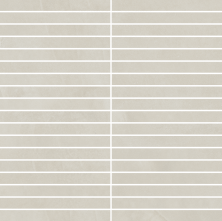 Мозаика Италон Континуум/ Continuum Пьюр Стрип 30x30