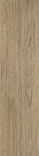 Керамогранит (OK 0011) Laparet Oak коричневый 15x60 матовый
